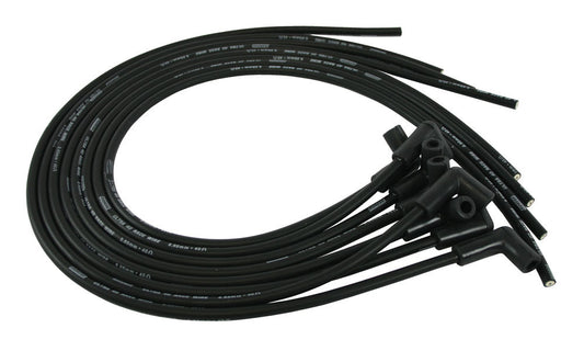 Moroso Ultra 40 Plug Wire Set 73814