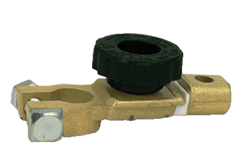 Moroso Battery Switch 74103