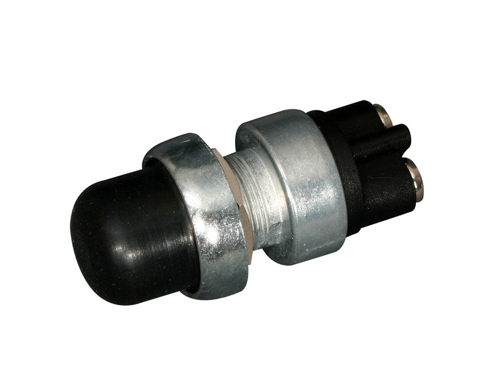 Moroso Push Button Starter Swtc 74120