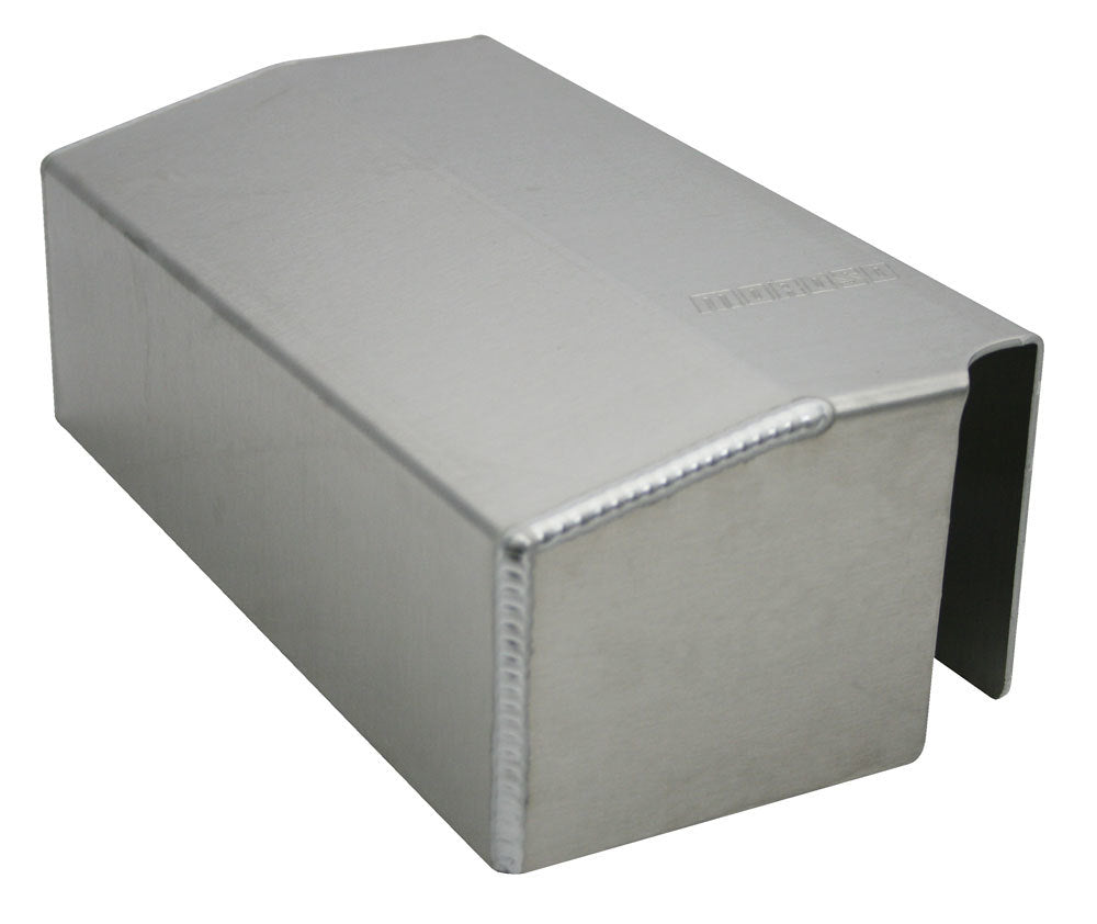 Moroso Fuse Box Cover - 2010+ Camaro SS 74247