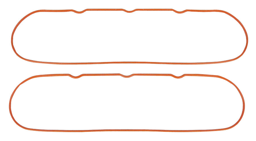 Moroso GM LS Valve Cover Gasket Set 93025