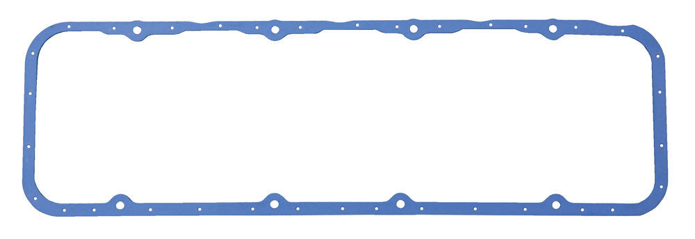 Moroso Valve Cover Gaskets BBC Big Chief 93045