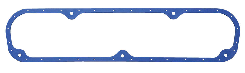 Moroso Valve Cover Gaskets SBM 93050