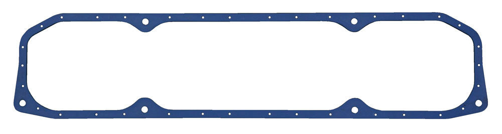 Moroso Valve Cover Gaskets BBM 93055