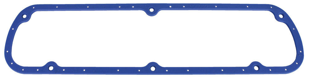 Moroso SBF Valve Cover Gasket 93060