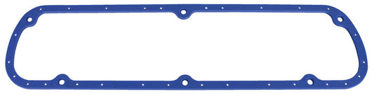 Moroso SBF Valve Cover Gasket 93060