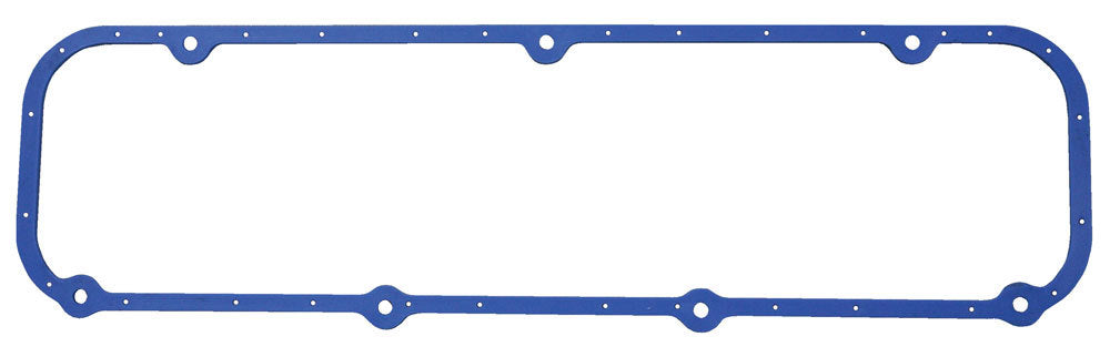 Moroso Valve Cover Gaskets BBF 93065