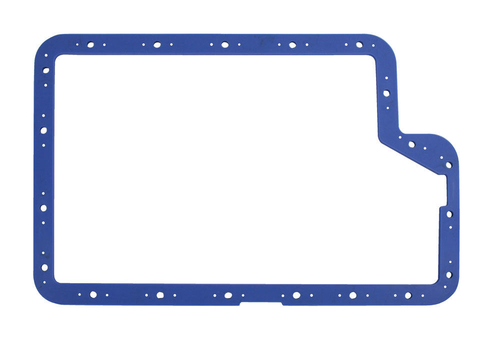 Moroso Perm-Align Transmission Gasket Ford E40D/4R100 93105