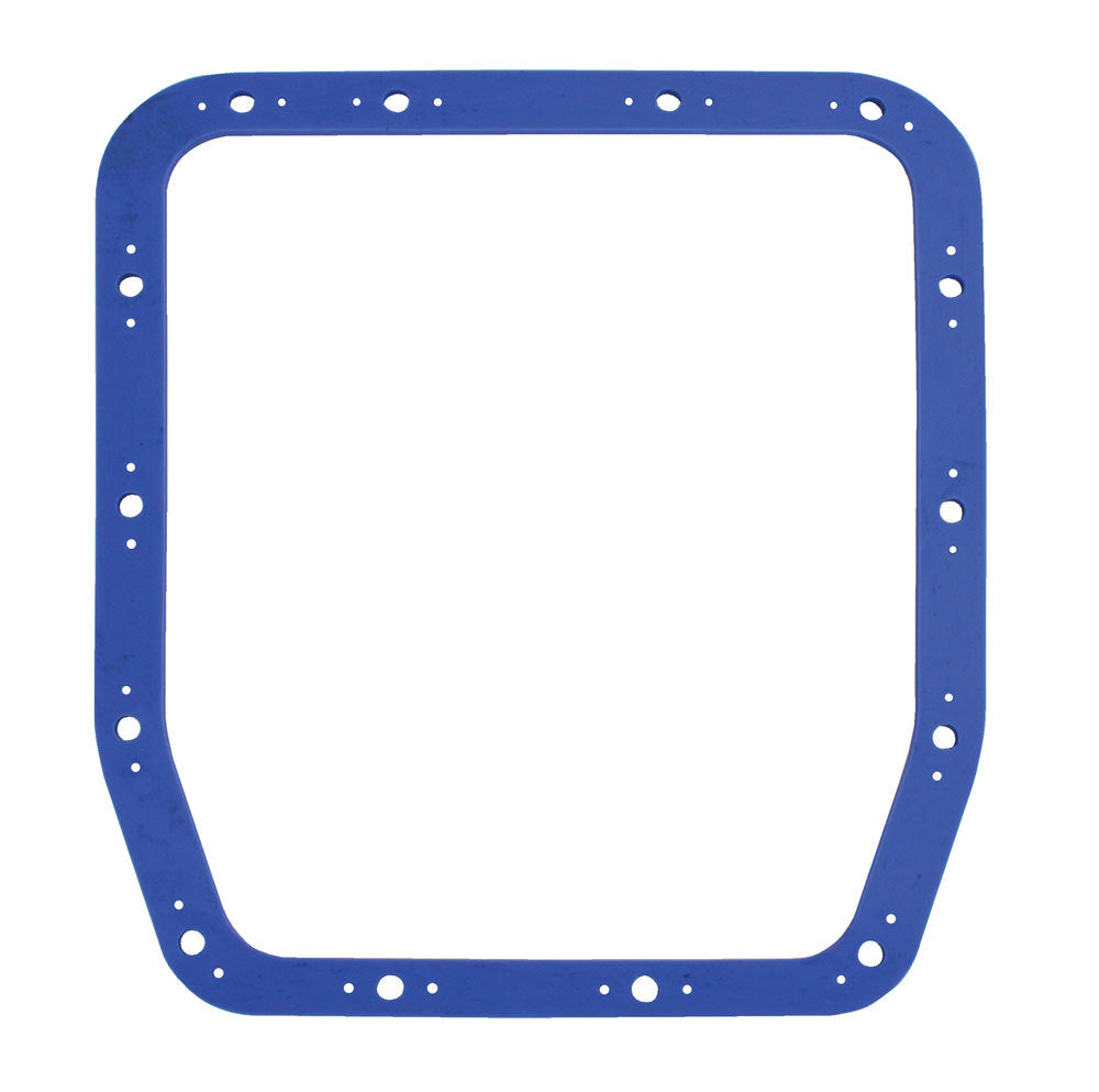 Moroso Perm-Align Transmission Gasket Ford AOD/AODE/4R70W 93106