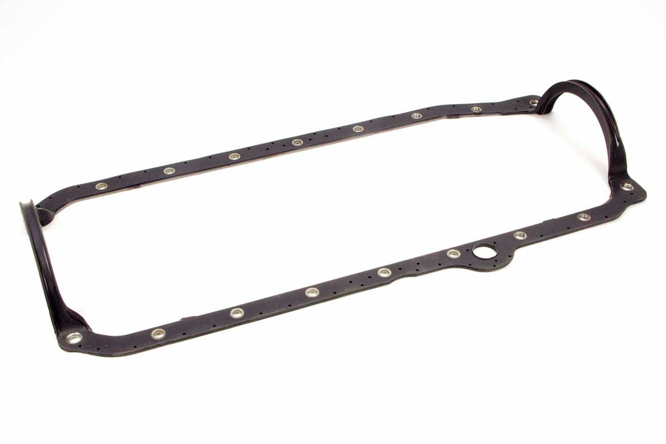 Moroso Oil Pan Gasket SBC 86+ 93151