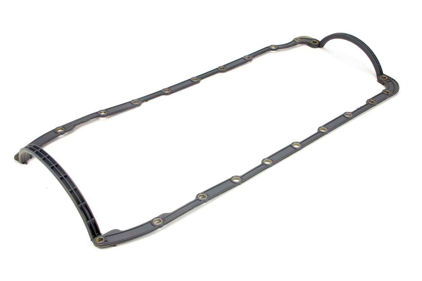 Moroso Oil Pan Gasket BBC Gen 4 93153