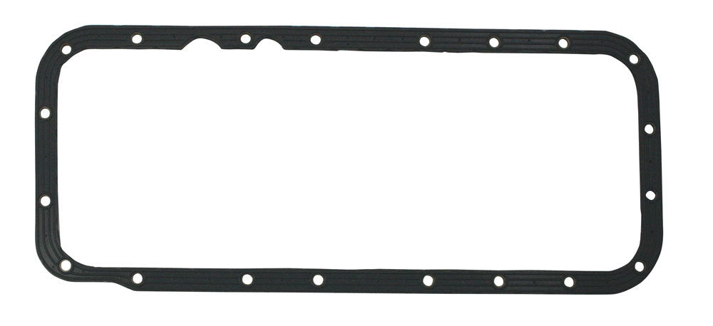 Moroso Oil Pan Gasket 426 Hemi/KB/BAE 93174