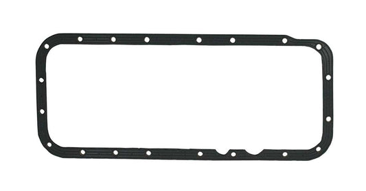 Moroso BBM Oil Pan Gaskets (5pk) 93180