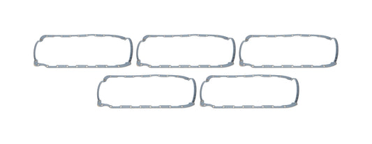 Moroso BBC Oil Pan Gaskets Gen IV/V (5pk) 93183