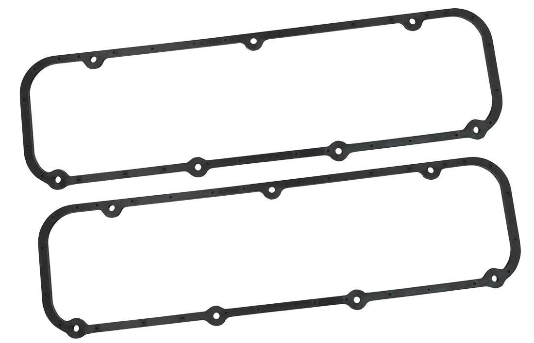 Moroso BBF Valve Cover Gaskets 10-Pair 93191