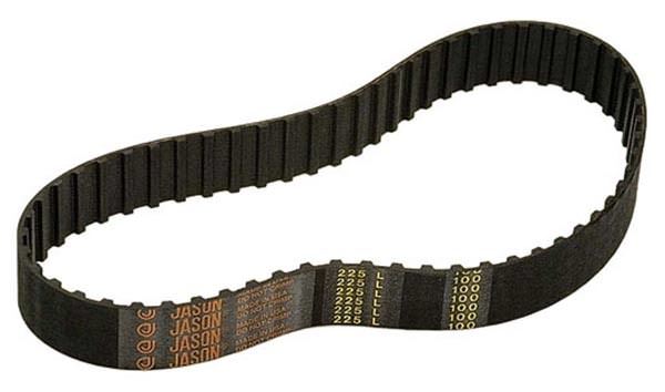 Moroso Gilmer Drive Belt 24" 97120