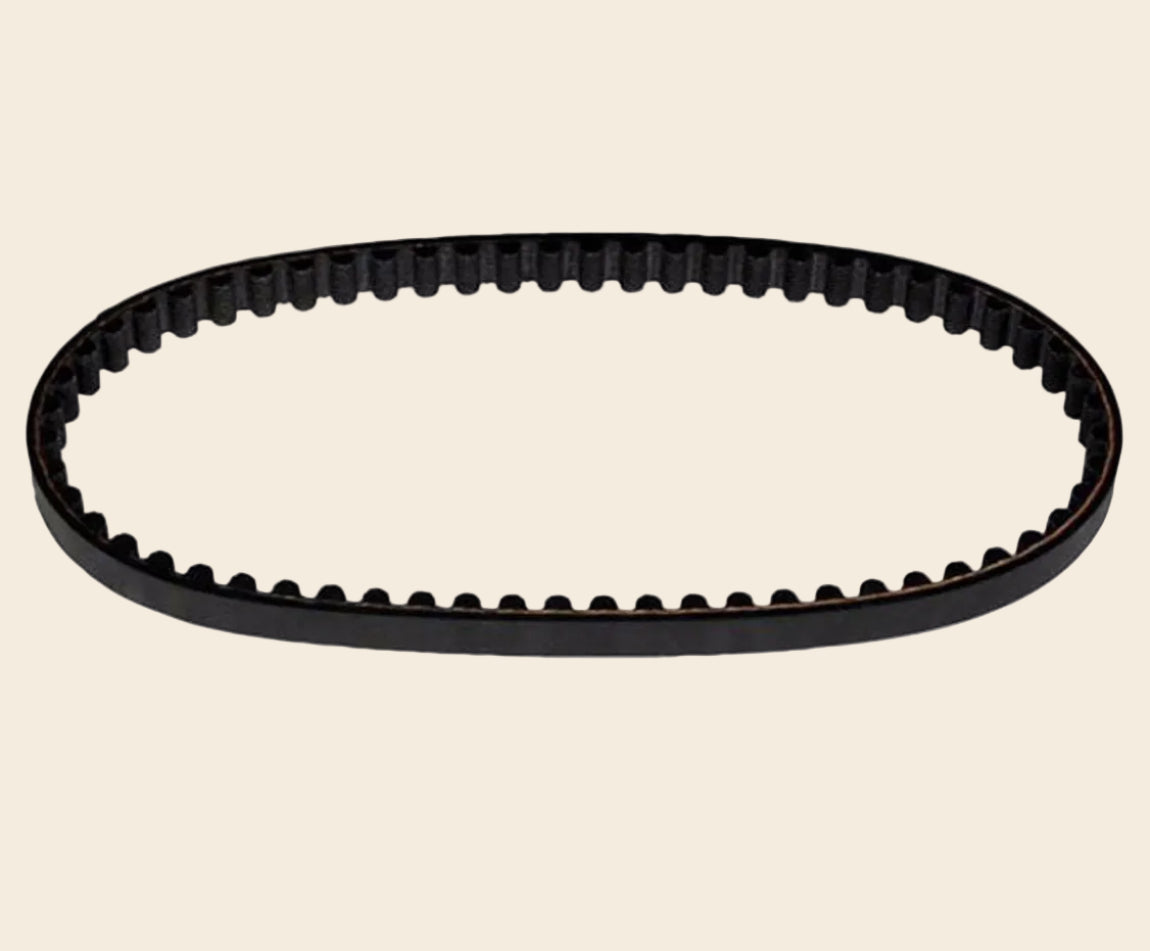 Moroso Radius Tooth Drive Belt 29.9" 97151