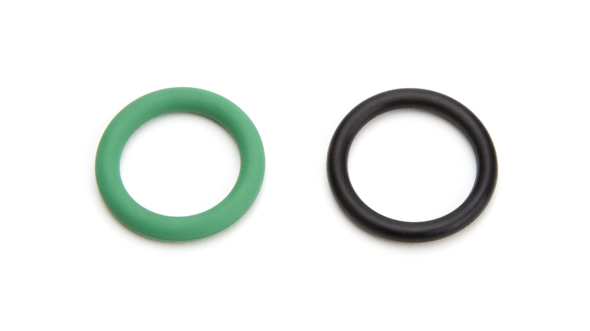 Moroso O-Ring GM LS Oil Pump (2pk) 97315