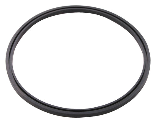 Moroso Air Cleaner Base Gasket 5-1/8" 97331