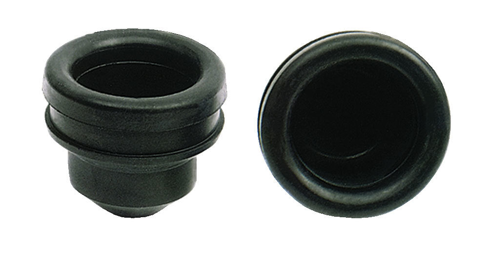 Moroso Valve Cover Breather Grommets 97340