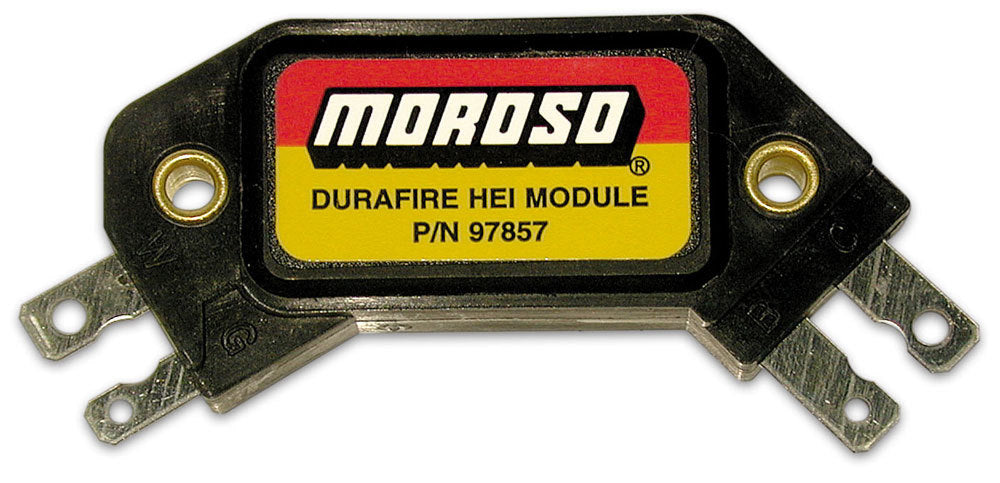 Moroso Replacement Ignition Module 97857