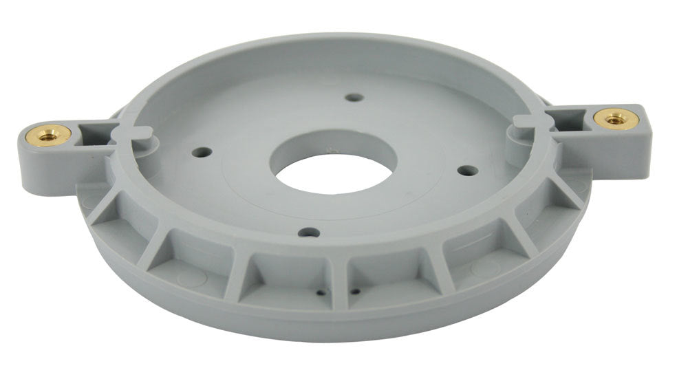 Moroso Distributor Adapter Ring 97861