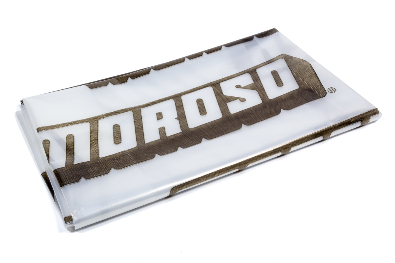 Moroso Engine Storage Bag XL 99401