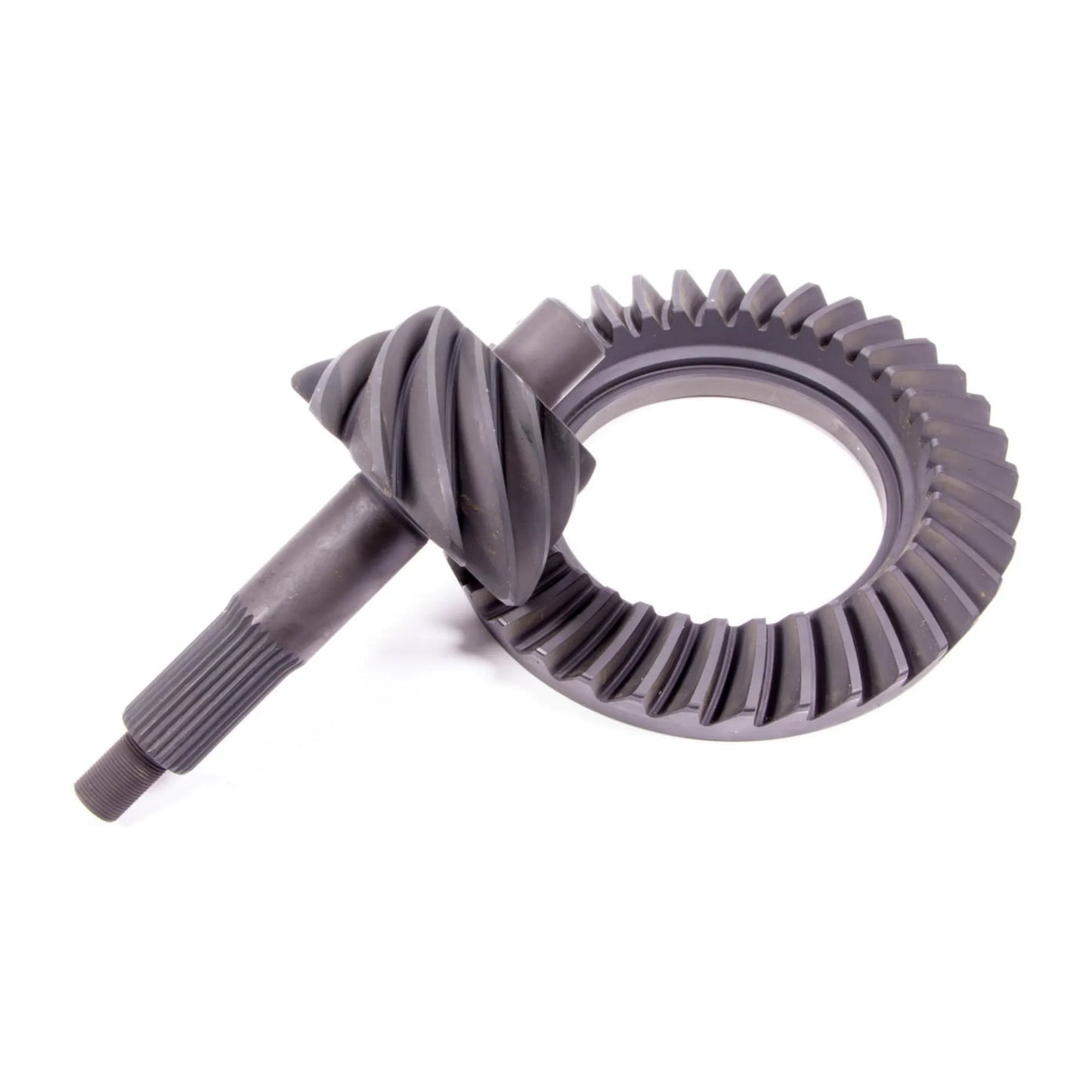 Motive Gear F89 Ford 9" Ring & Pinion Set F890389