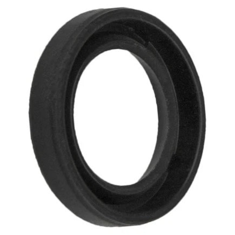 Motive Gear T90A-108 Shifter Shaft Seal for T10 / Super T10