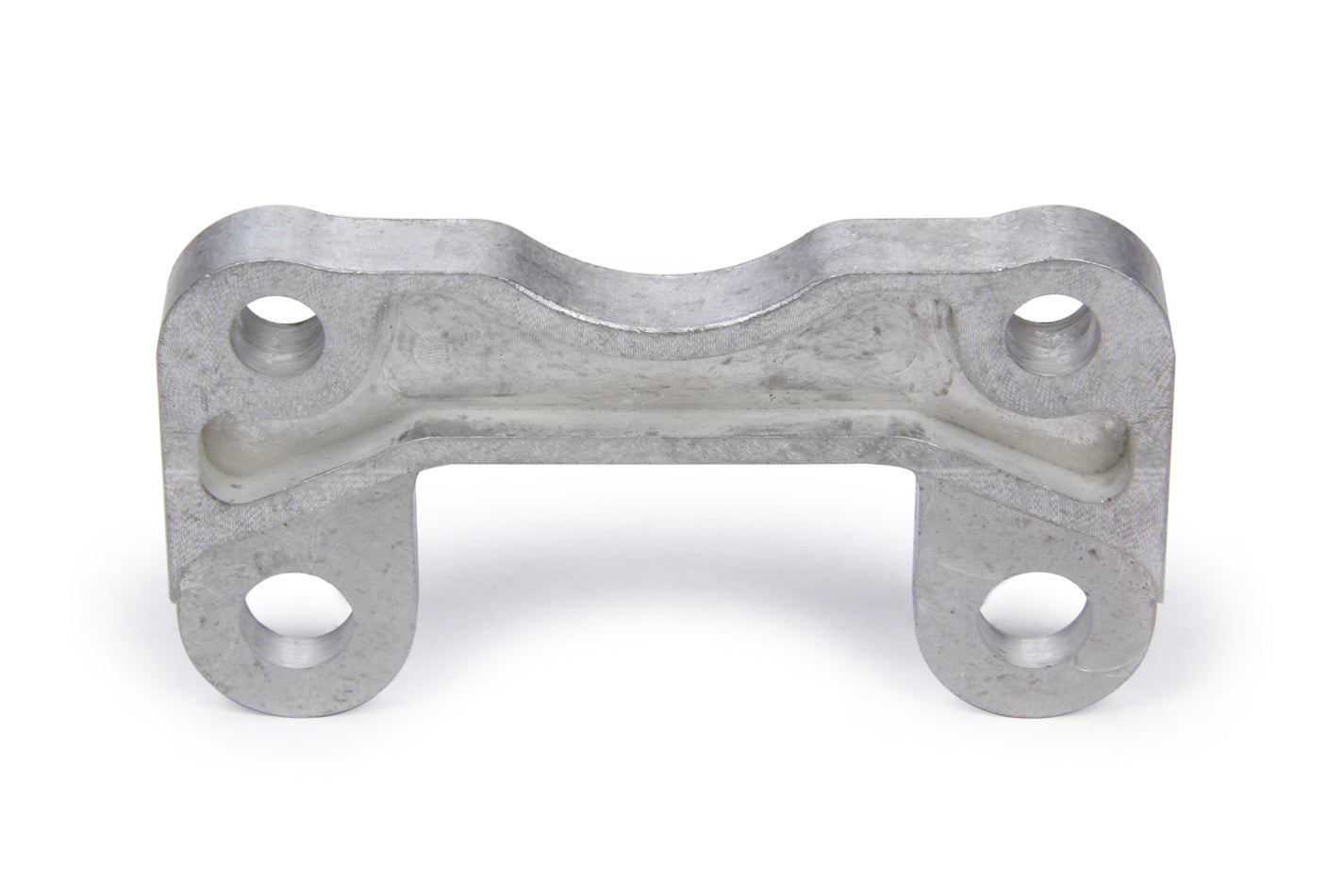 MPD Front Brake Mount for 11" Rotor Front Mount