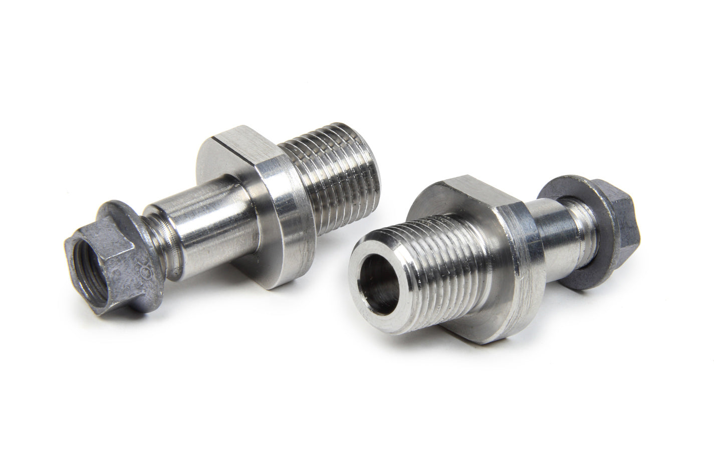 MPD Tether King Pin Studs