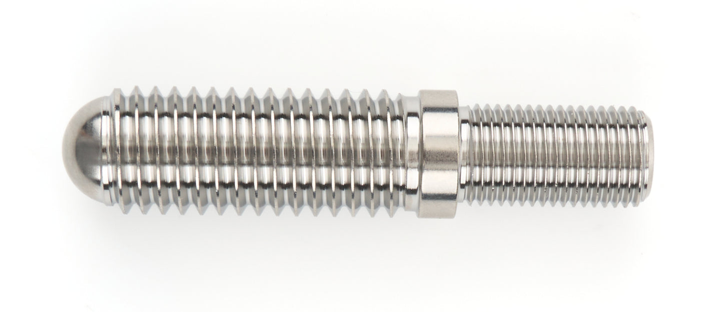 MPD Titanium Drive Stud