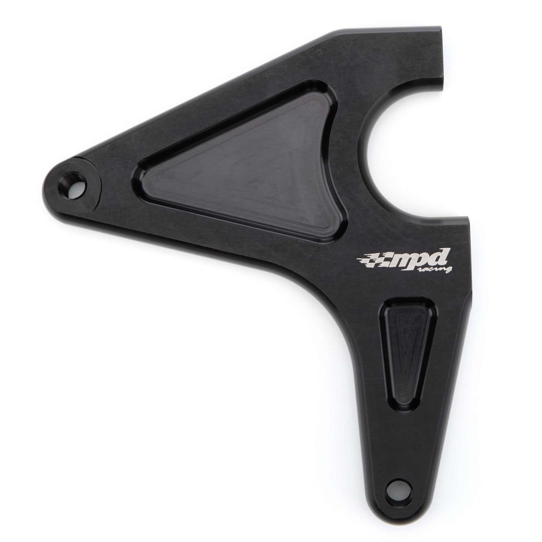 MPD Steering Arm RF Combo Non-Adjustable Pavement