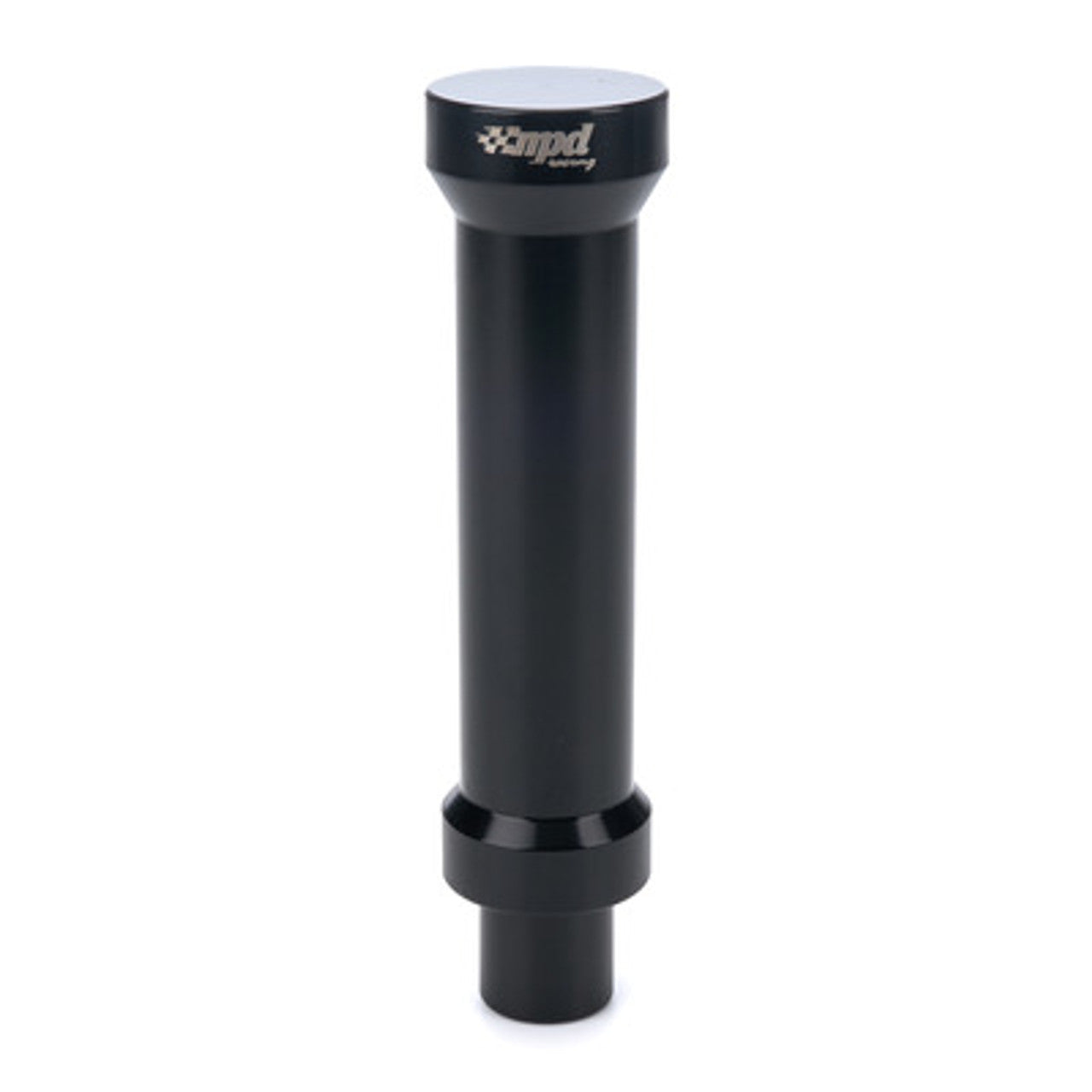 MPD Racing Torsion Bar Bushing Installer for Midget 1"