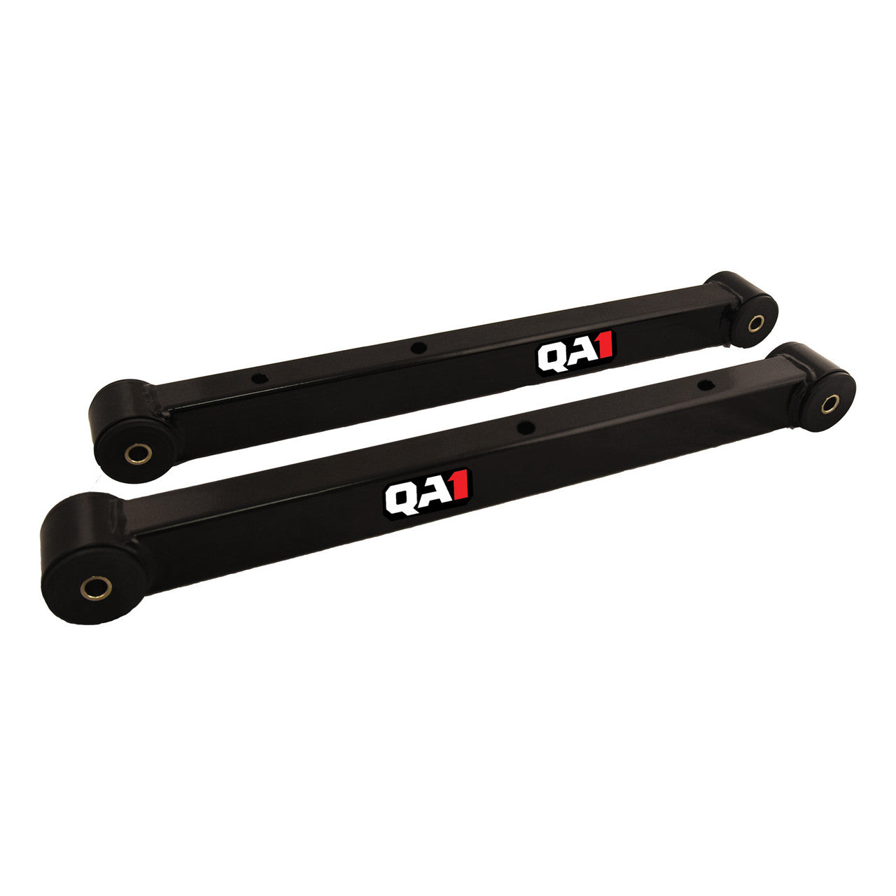 QA1 Trailing Arm 5208 Lower Boxed, 73-77 GM A-Body