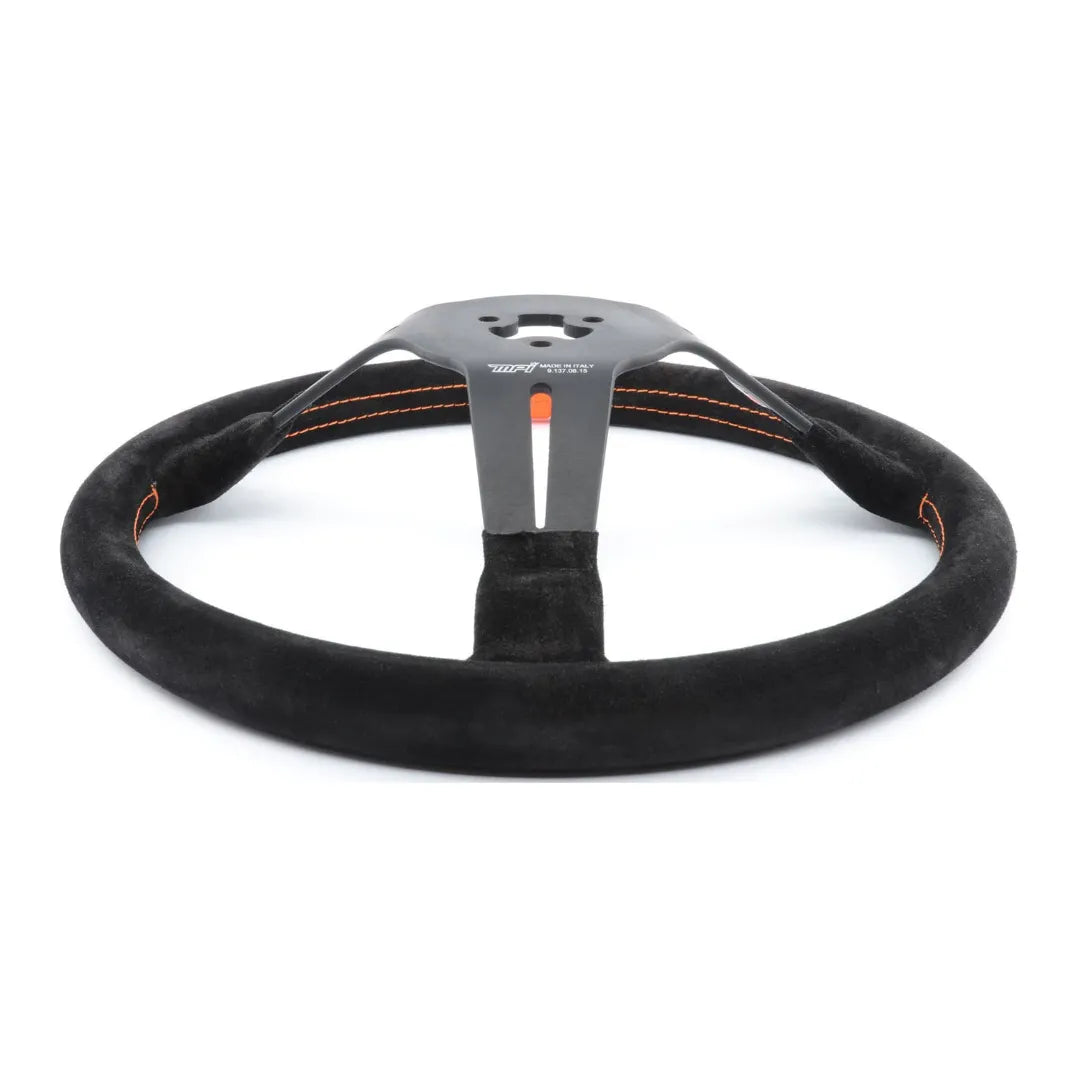 MPI Bandelero / Legends Steering Wheel MPI-BL-14-A