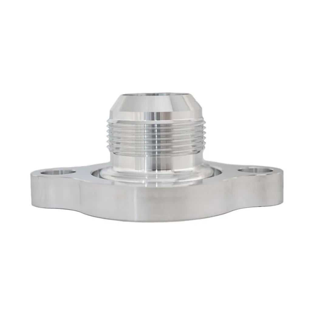 March Performance Water Neck BTH-206-05