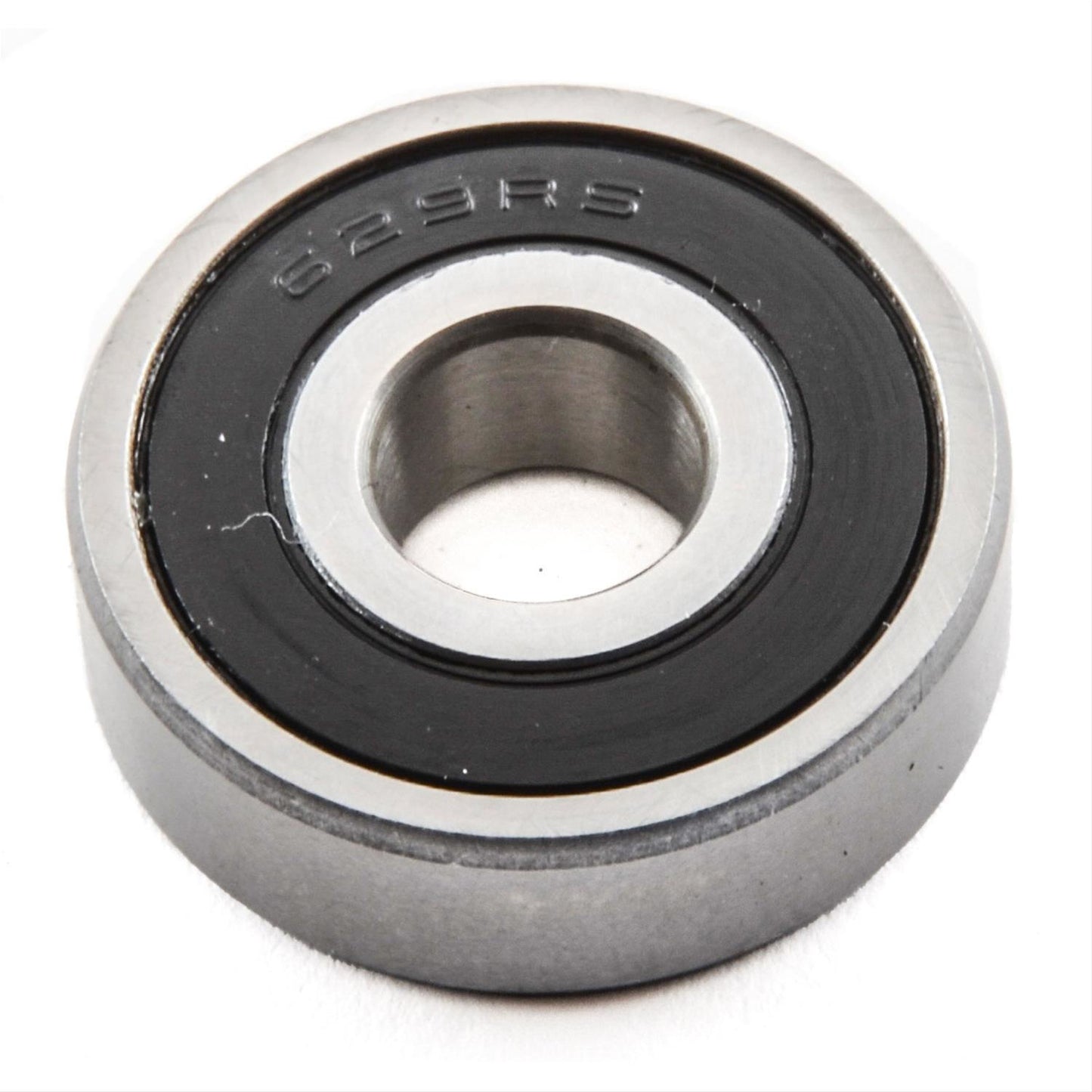 MagnaFuel Bearing, for Large SMI Motor MP-4400-05