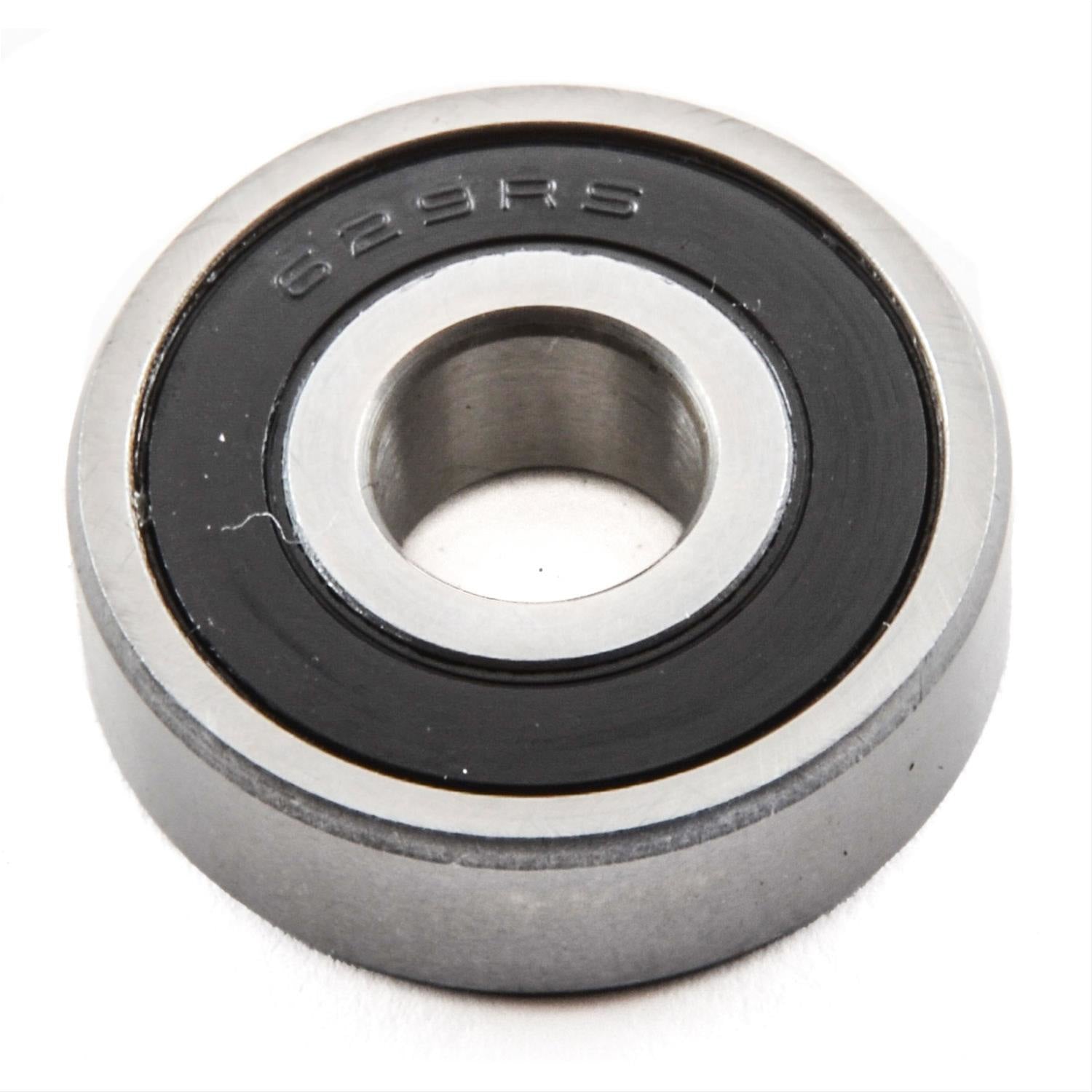 MagnaFuel Bearing, for Large SMI Motor MP-4400-05