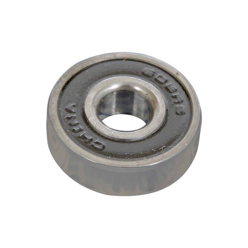 MagnaFuel Bearing Std SMI Motor MP-4400-06