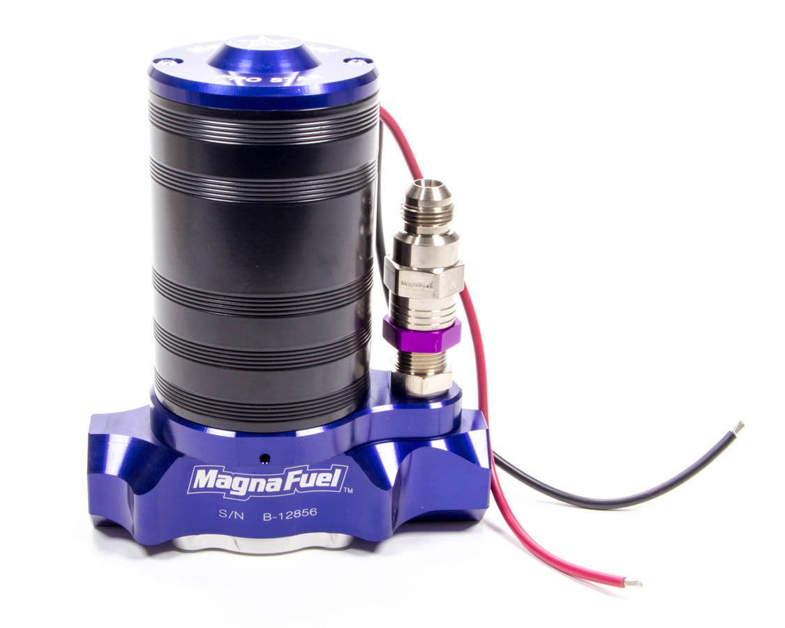 MagnaFuel ProStar 500 Electric Fuel Pump MP-4401