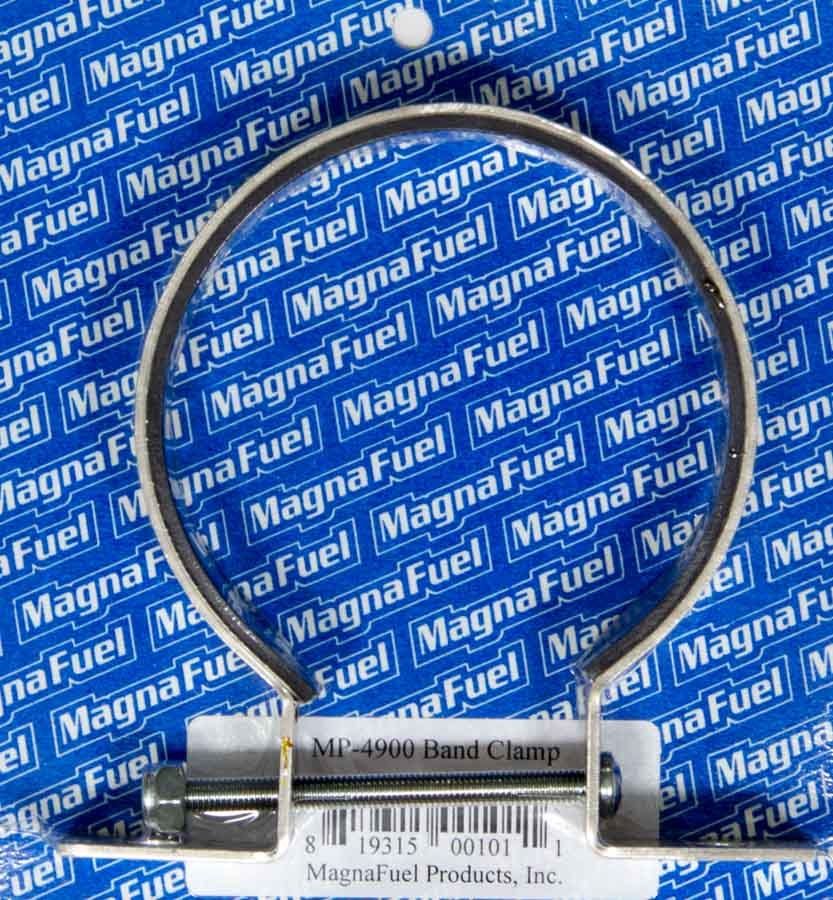 MagnaFuel Fuel Pump Mounting Kit MP-4900