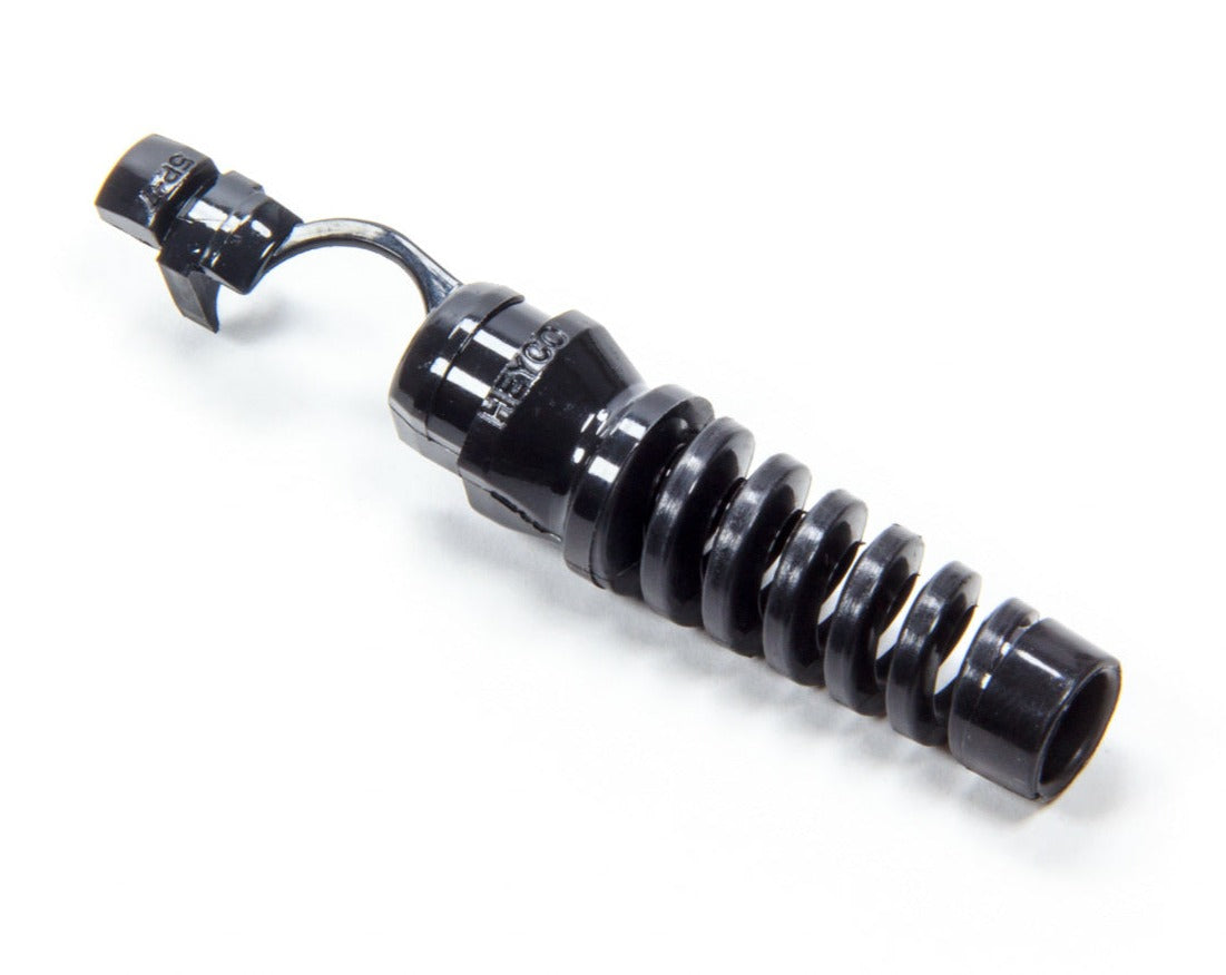 MSD Bushing - Wire Protector