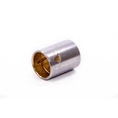 M&W Aluminum King Pin Bushing SB-859