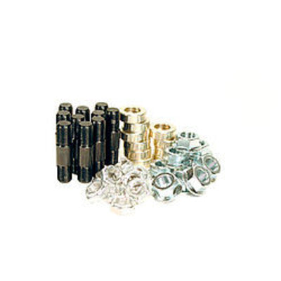 Mark Williams Drive Stud Kit 51540