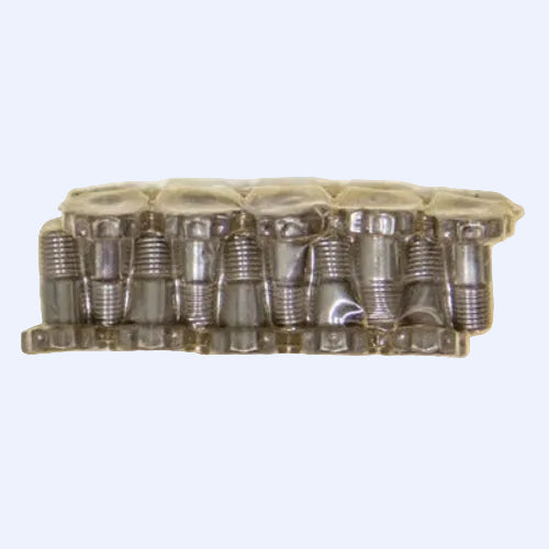 Mark Williams Ring Gear Bolt Kit 7/16 Ford 9" 57900