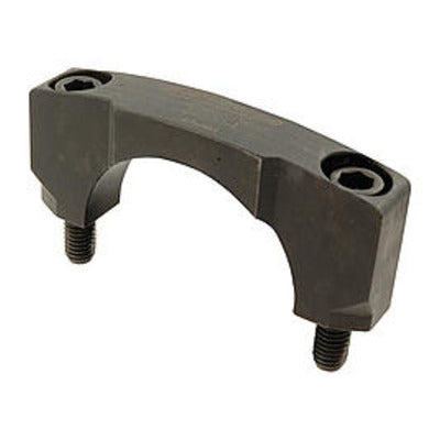 Mark Williams Chevy 12 Bolt Billet Main Cap 58100