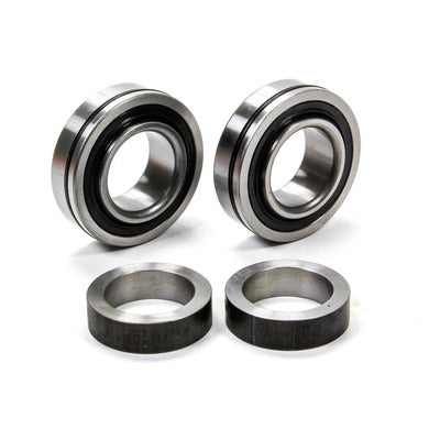 Mark Williams Big Ford Axle Bearings 58504