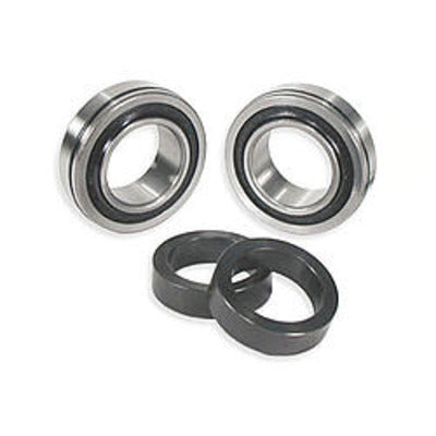 Mark Williams Big Ford Axle Bearings 58505