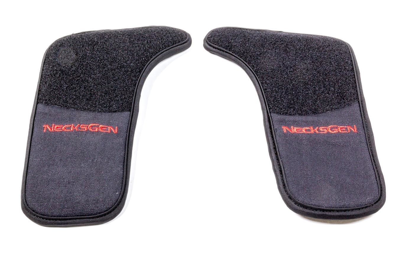 NecksGen REV2 Padding